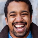 Rembert Browne, Producer