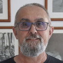 Lourival Andrade, Writer