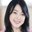 Peggy Tseng als Hsiao Hsiang-hsiang