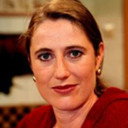Heleen Hummelen als Inge Smeets