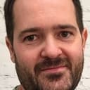 Дмитрий Шаров, Producer