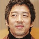 Choi Sung-ho als Jang Pil-jae