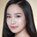Caprice Cayetano als Angela Angeles