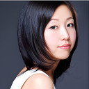 蓝小汐, Screenplay
