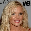 Colleen Shannon als 