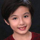 Miko Zarsadias als Michael "Mickey" Santos