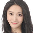 冯艺然 als Chen Xuemei