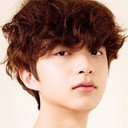 Lee Jae Seok als Gu Yun Seung