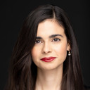 Aria Mia Loberti als Marie-Laure LeBlanc