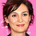 Sema Ergenekon, Writer