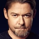 Mikkel Bay Mortensen als 
