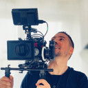 Rémy Alonso, Director