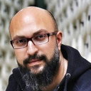 Hesham Fathy, Director