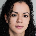 Courtney Stapleton als Steph