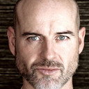 Robert Beck als Bombardier Boyd Billington