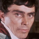 Denis DeMarne als A Lord
