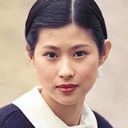 Hsin Shu-Fen als Jiang Suyun