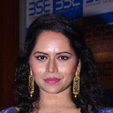 Kanchan Awasthi als Dr. Hiya Shah