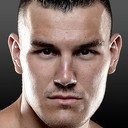 Tomáš Možný als Self
