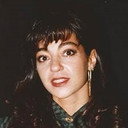 Maria José Miranda als Freira