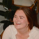 Breana Malloy, Additional Casting