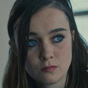 Emma Verlinden als Manon