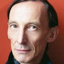 Julian Richings als Monday