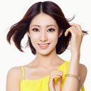 Li Shuinuo als Qing Huang