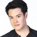 สมิทธิ ลิขิตมาศกุล als Thiti