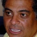 Mohamed Mostafa, Director