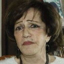 Μαρία Παλαιολόγου als 