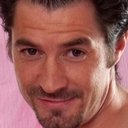 Michael Cheritto als Self