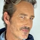 Olivier Mellet als Mec de Katia