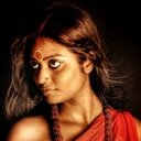 Katha Nandi als Pechi