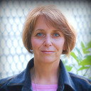 Sally Meyer, Casting