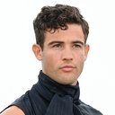 Jason Fernández als 