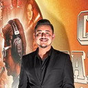 Ömercan Özüaydin, Music Producer