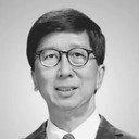 Sutanto Hartono, Executive Producer