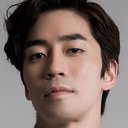 Shin Sung-rok als Chang-gil