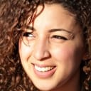 Kawthar Younis, Director
