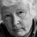 Gavin Millar, Director