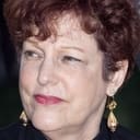 Gloria Katz, Characters