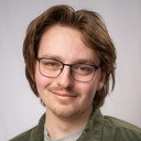 Caleb Gales, Director