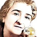 მარიამ (მერი) დავითაშვილი als Qabato