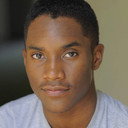Brett Austin Johnson als Jason