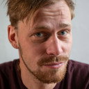 Karl Robert Saaremäe als Rait Keskpaik