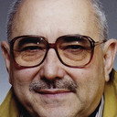 Vojislav Kostić, Original Music Composer