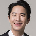 문태유 als Ju Seung-hyeok