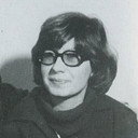 Любовь Горина, Script Editor