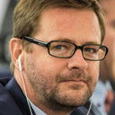 Jérôme Lavrilleux als Self (archive footage)